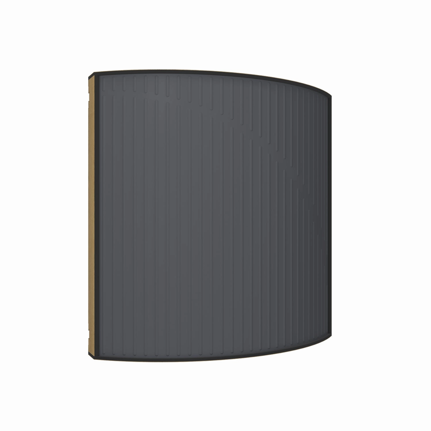 Vicoustic Cinema Round Ultra VMT Absorbers