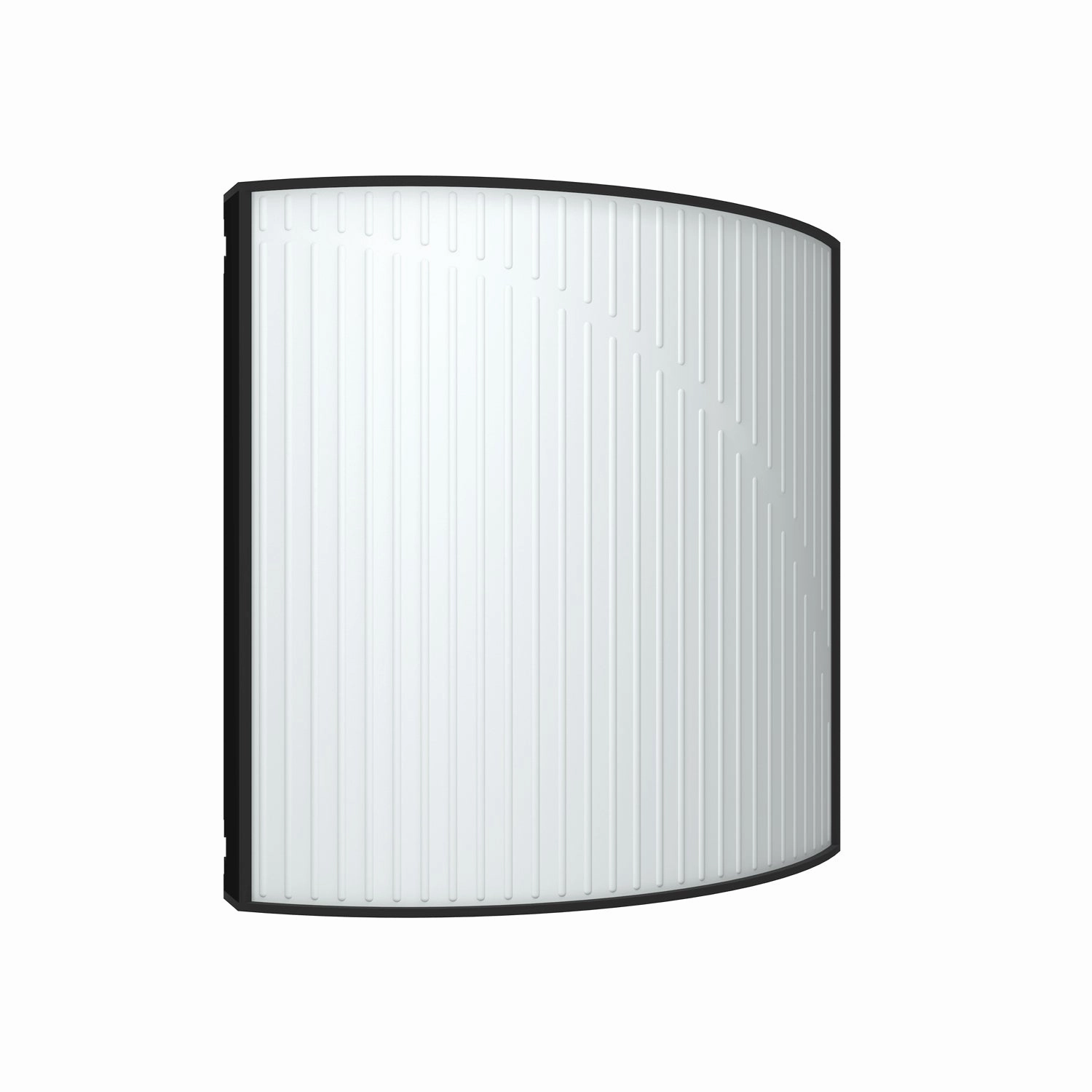 Vicoustic Cinema Round Ultra VMT Absorbers