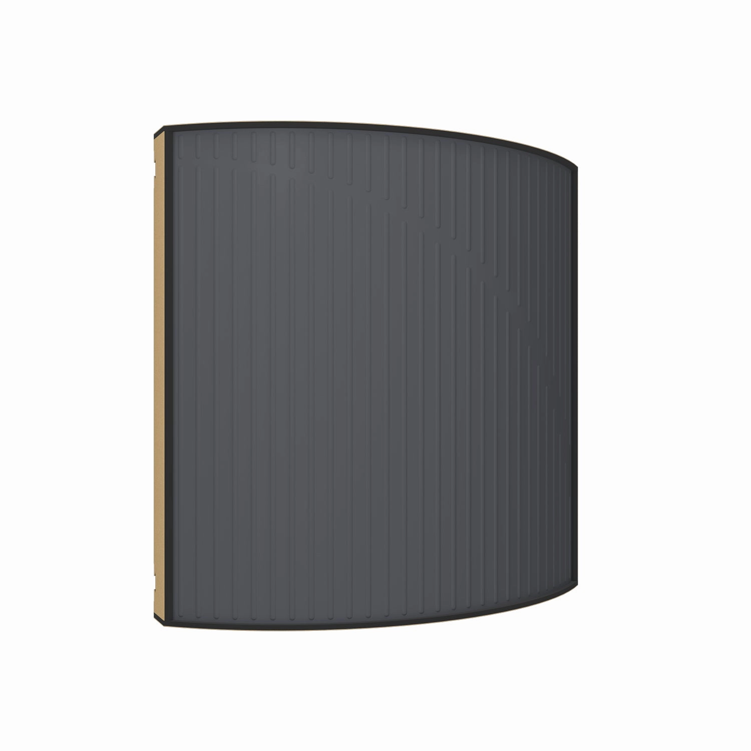 Vicoustic Cinema Round Ultra VMT Absorbers