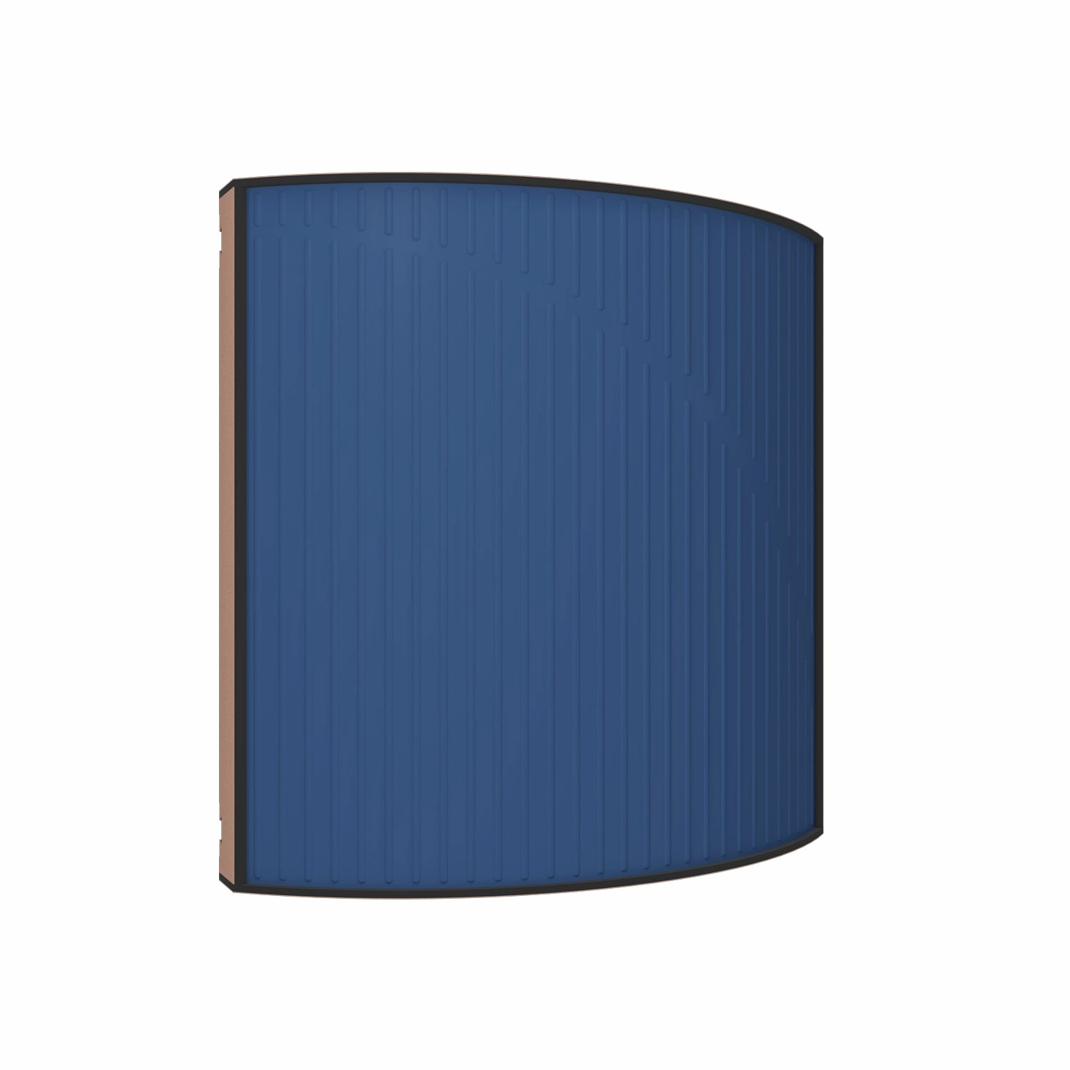 Vicoustic Cinema Round Ultra VMT Absorbers