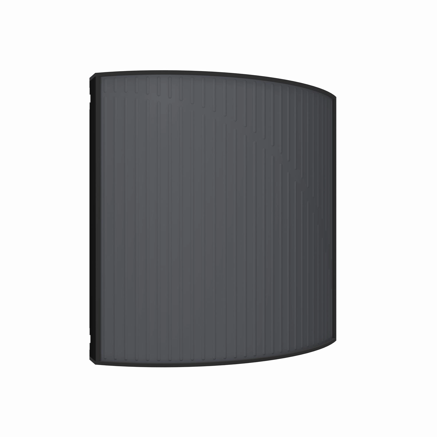 Vicoustic Cinema Round Ultra VMT Absorbers