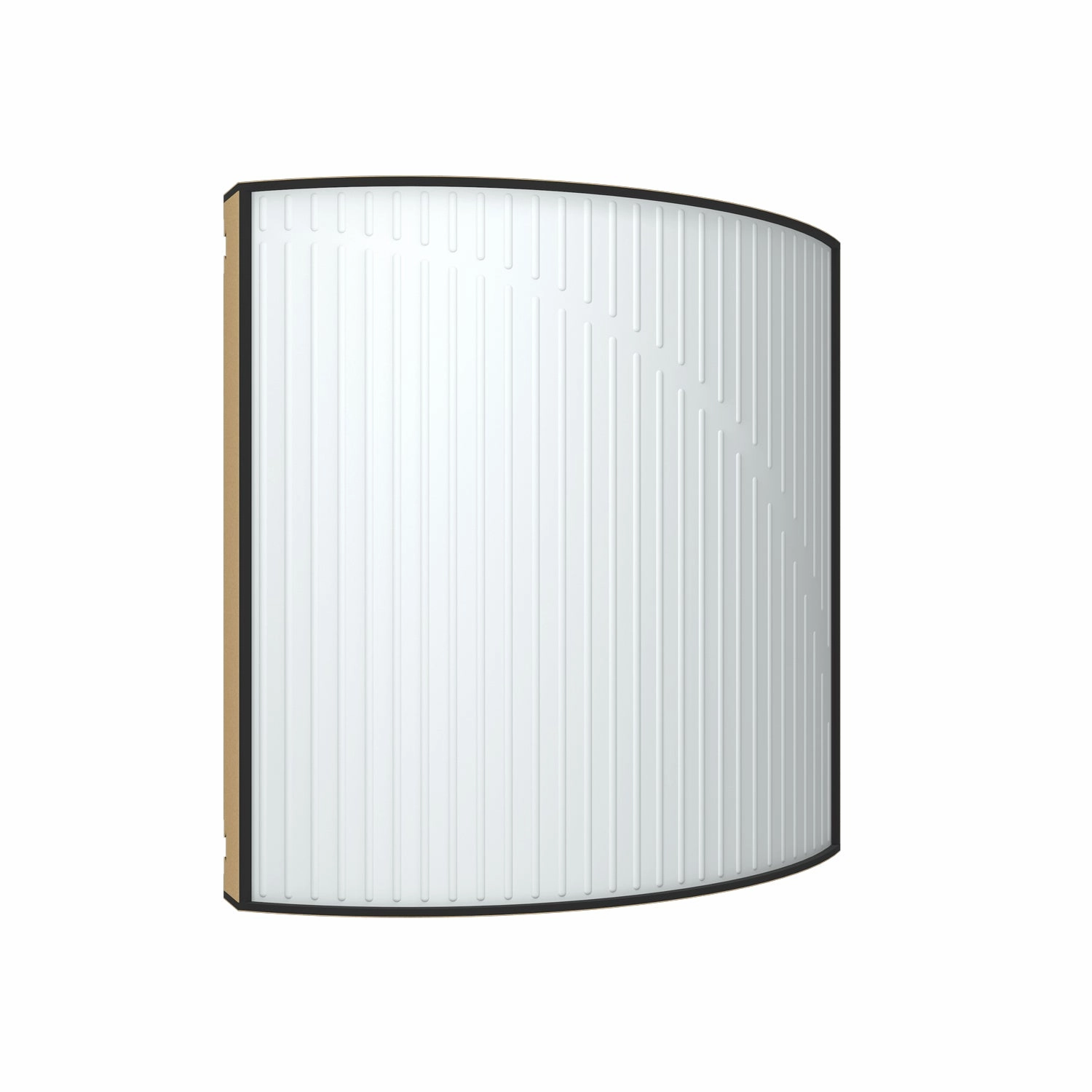 Vicoustic Cinema Round Ultra VMT Absorbers