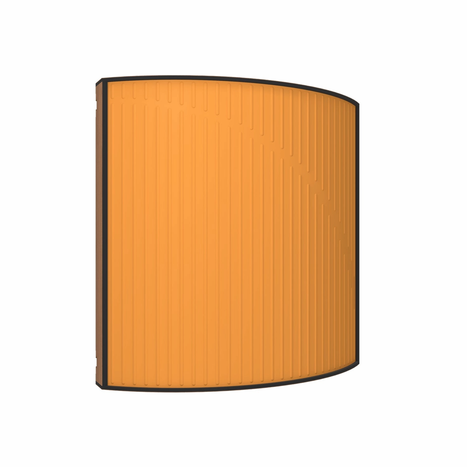 Vicoustic Cinema Round Ultra VMT Absorbers