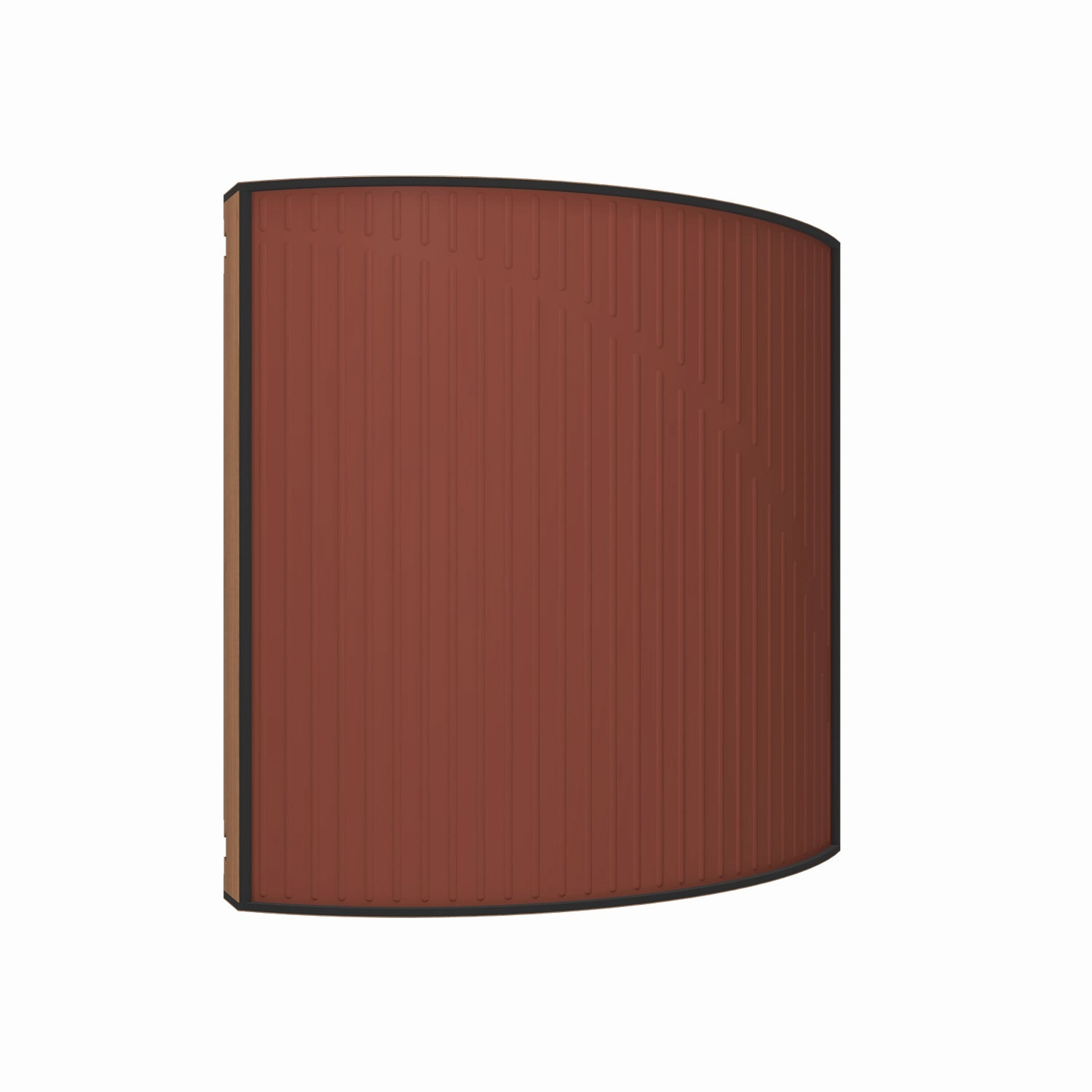 Vicoustic Cinema Round Ultra VMT Absorbers