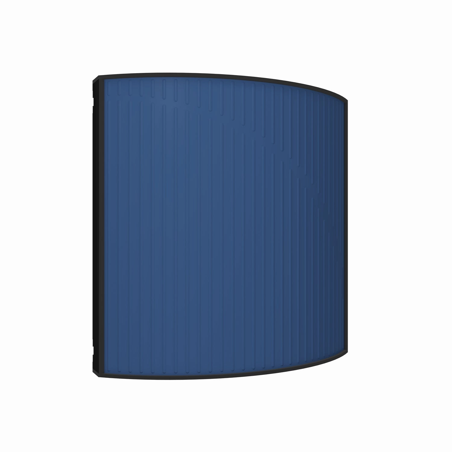 Vicoustic Cinema Round Ultra VMT Absorbers