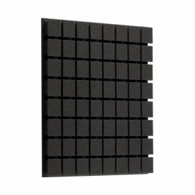 Vicoustic Flexi A50 Acoustic Treatment,Soundproofing,Room Acoustics