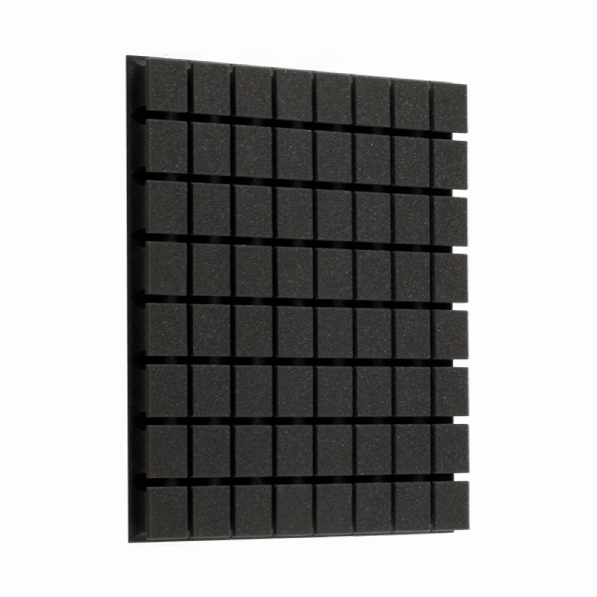 Vicoustic Flexi A50 Acoustic Treatment,Soundproofing,Room Acoustics