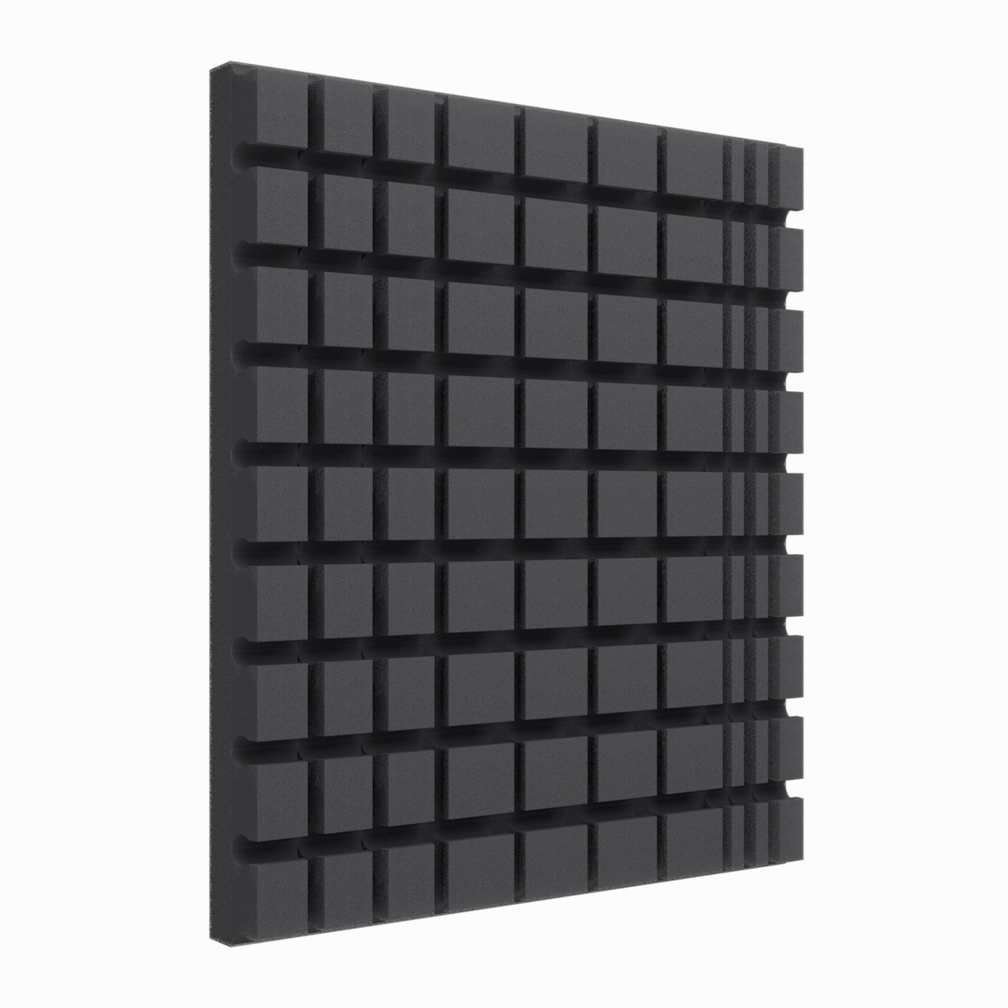 Vicoustic Flexi Kick Drum Acoustic Treatment,Soundproofing,Room Acoustics