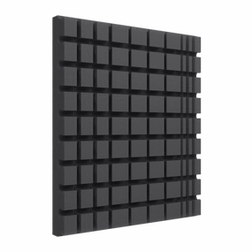 Vicoustic Flexi Kick Drum Acoustic Treatment,Soundproofing,Room Acoustics