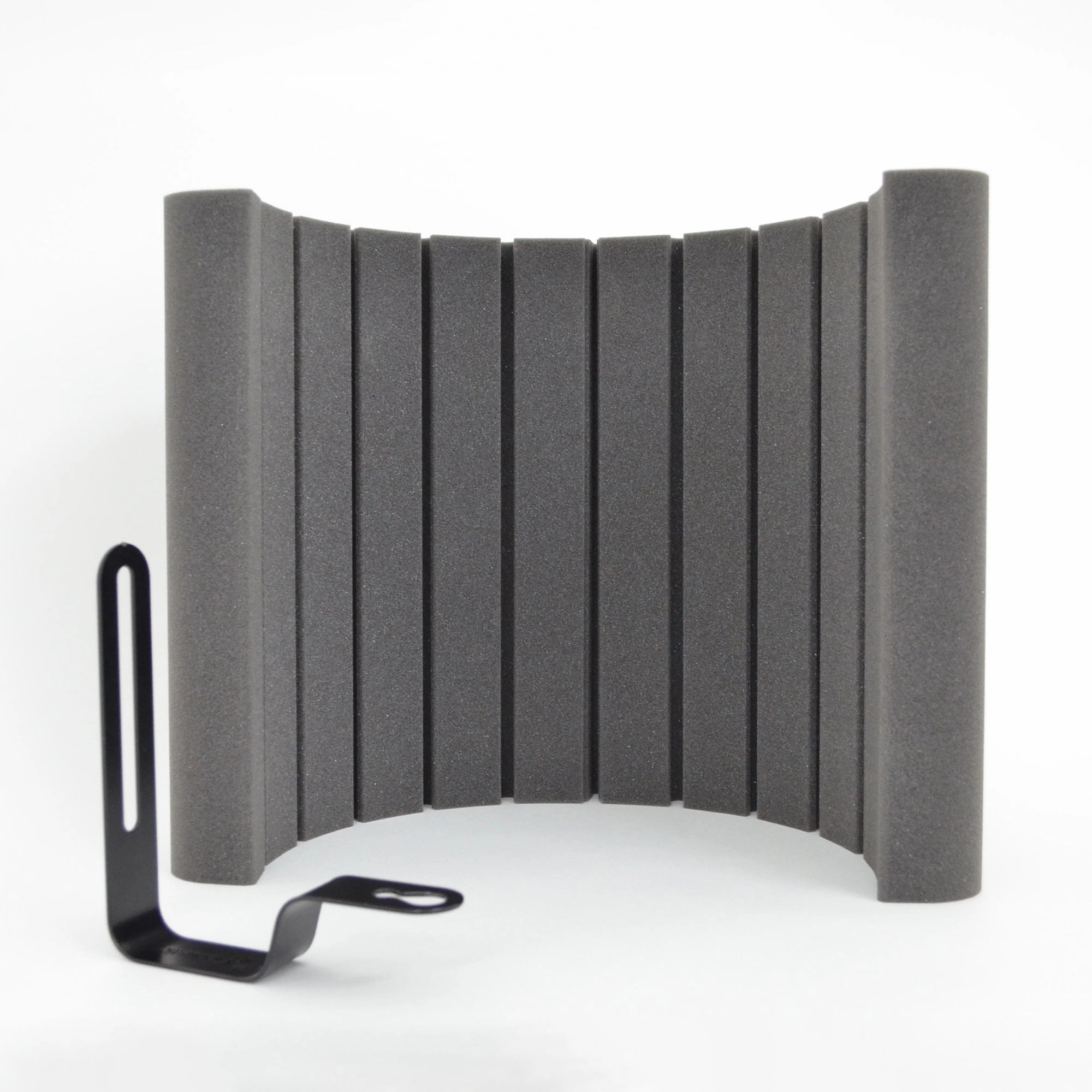 Vicoustic Flexi Screen Lite V.2 Acoustic Treatment,Soundproofing,Room Acoustics