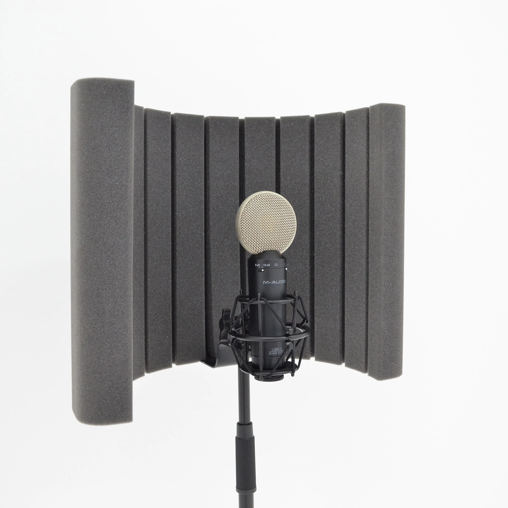 Vicoustic Flexi Screen Lite V.2