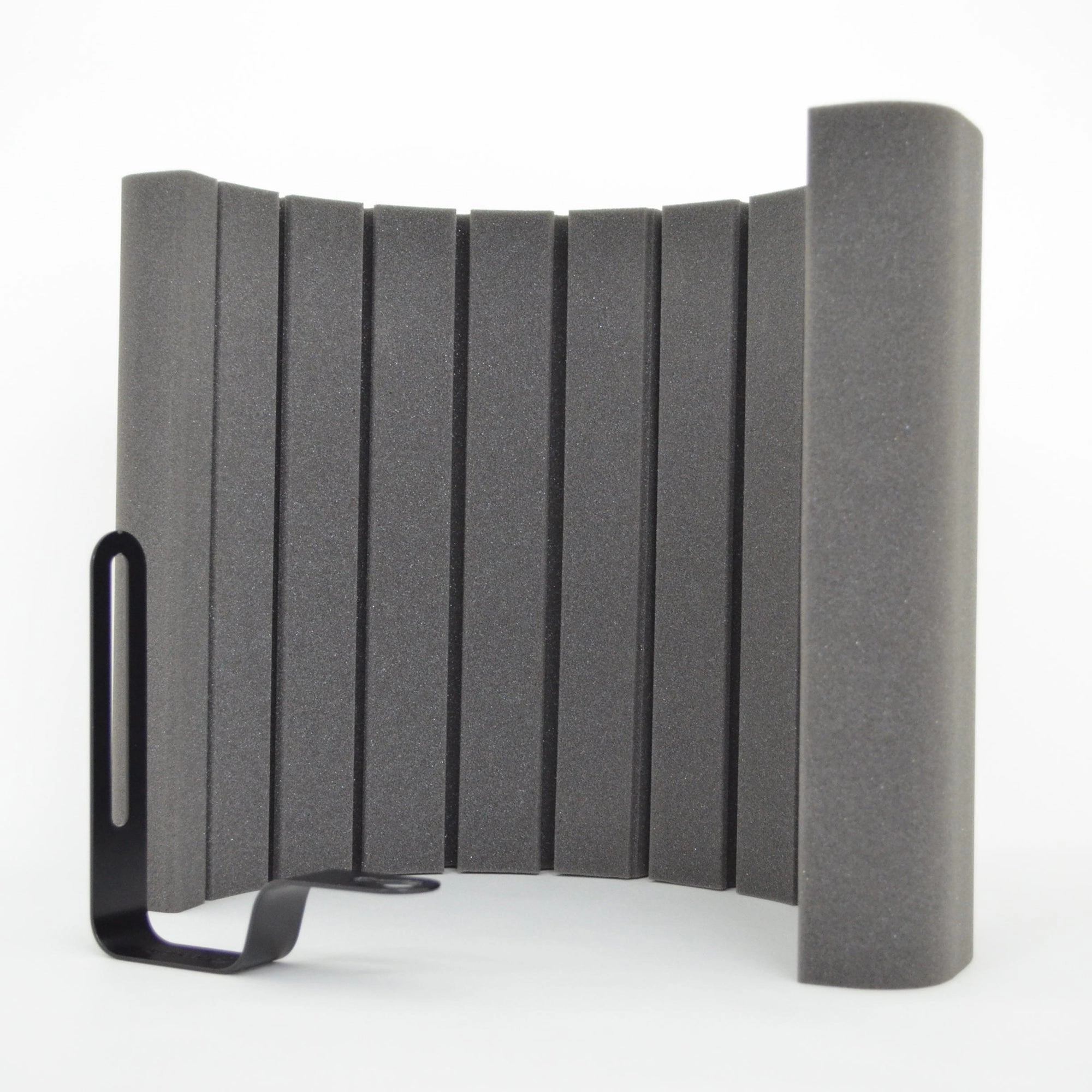 Vicoustic Flexi Screen Lite V.2