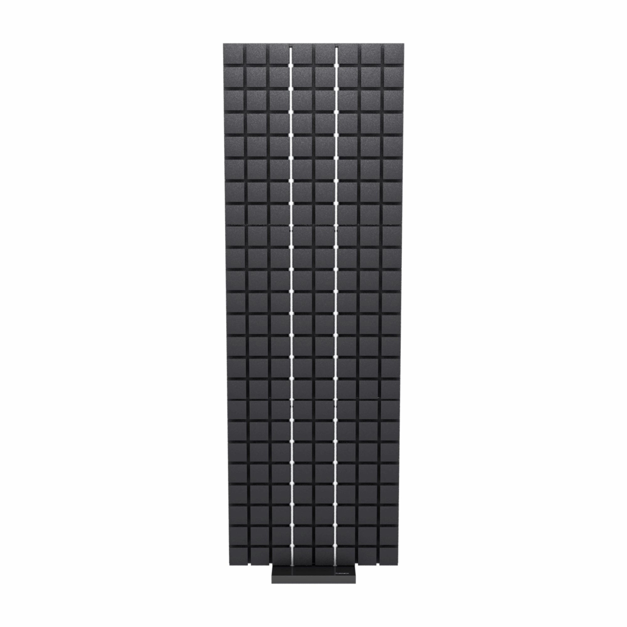 Vicoustic Flexi Wall