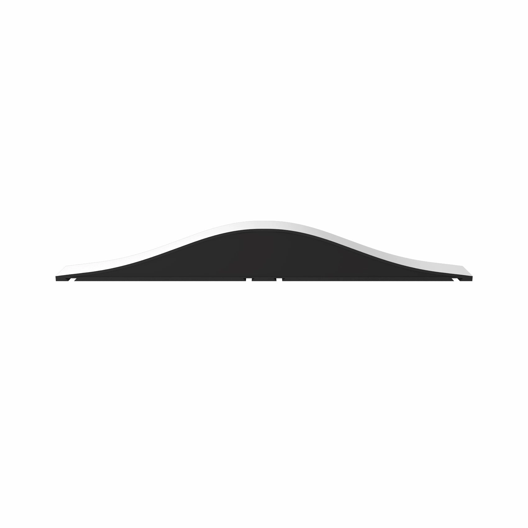 Vicoustic Flexi Wave Ultra 1190 Acoustic Panels
