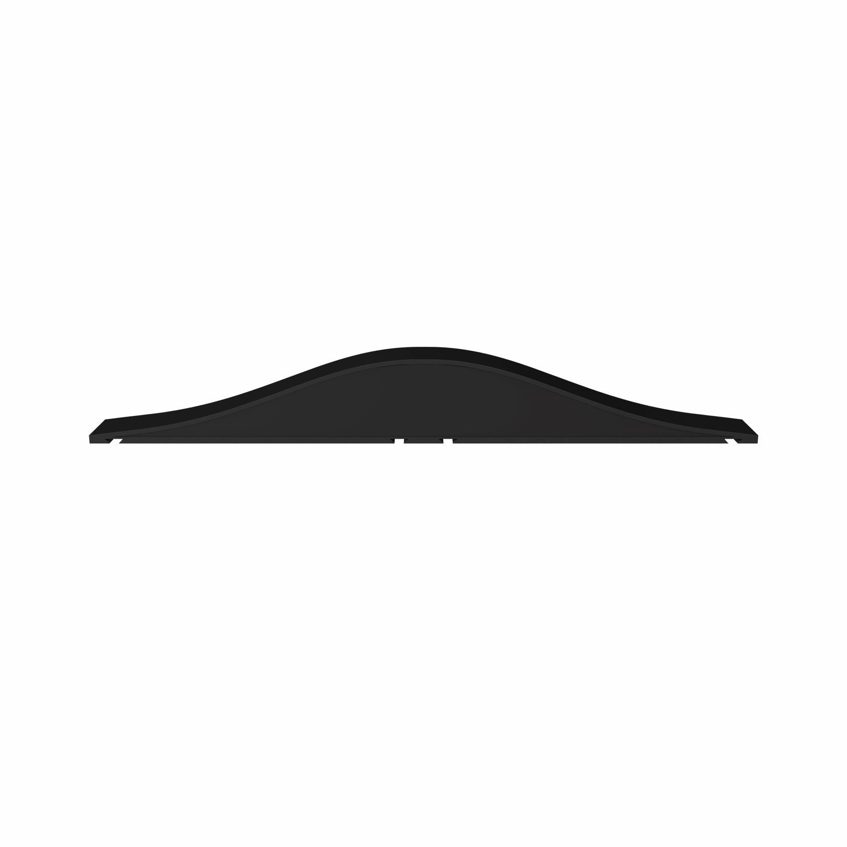 Vicoustic Flexi Wave Ultra 1190 Acoustic Panels