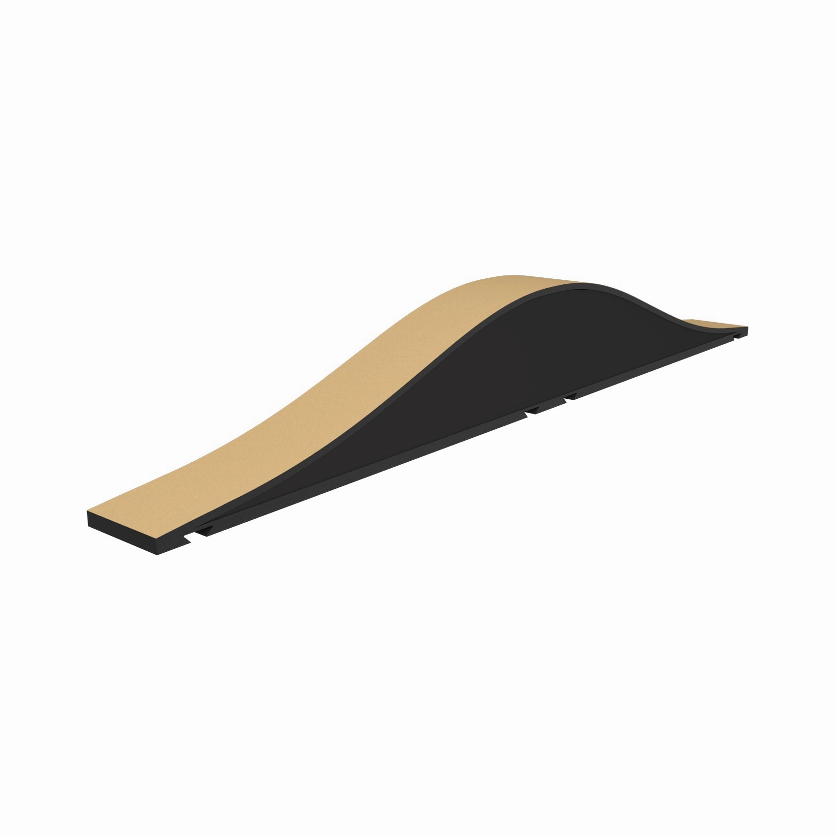 Vicoustic Flexi Wave Ultra 1190 Acoustic Panels