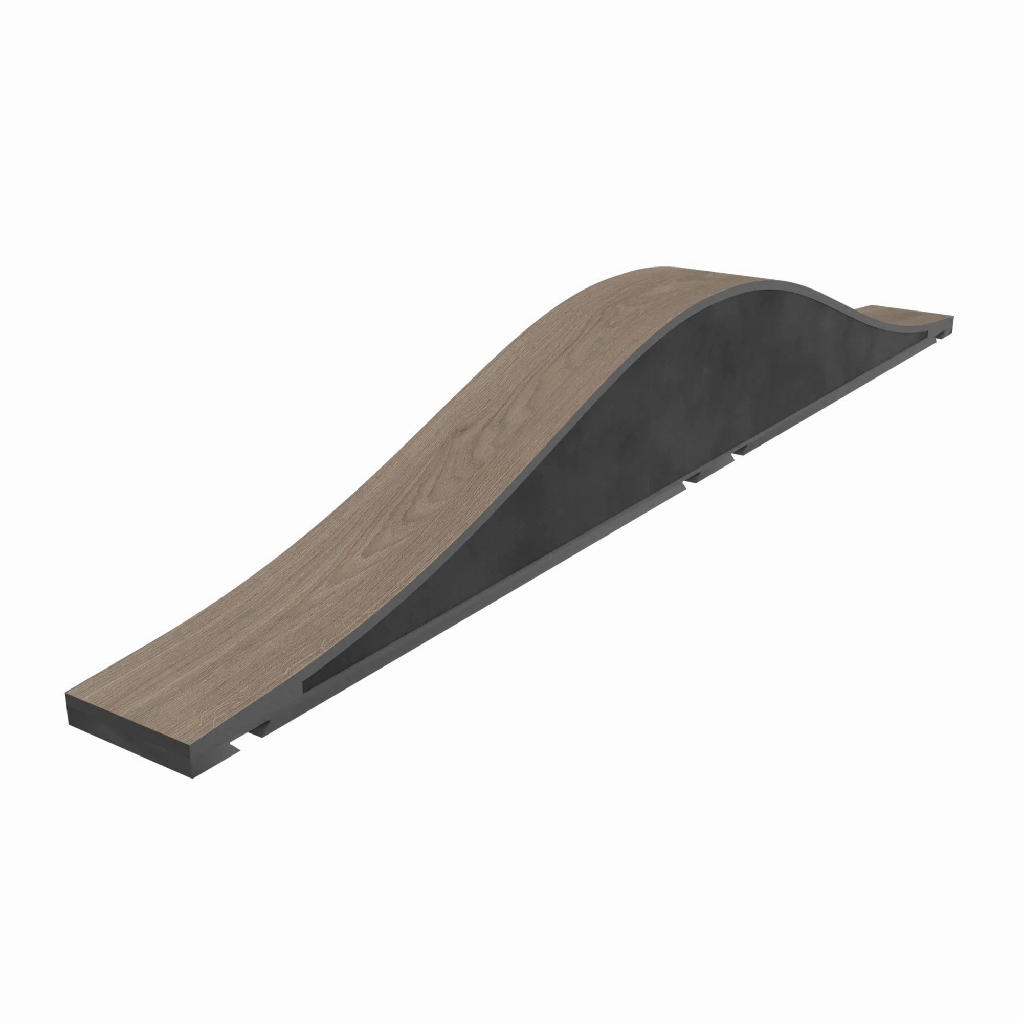 Vicoustic Flexi Wave Ultra 1190 Acoustic Panels