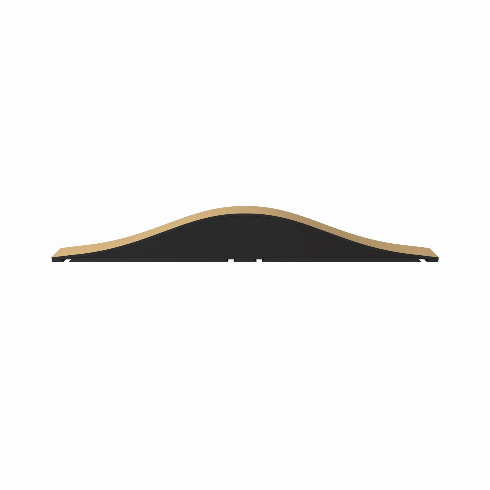 Vicoustic Flexi Wave Ultra 1190 Acoustic Panels