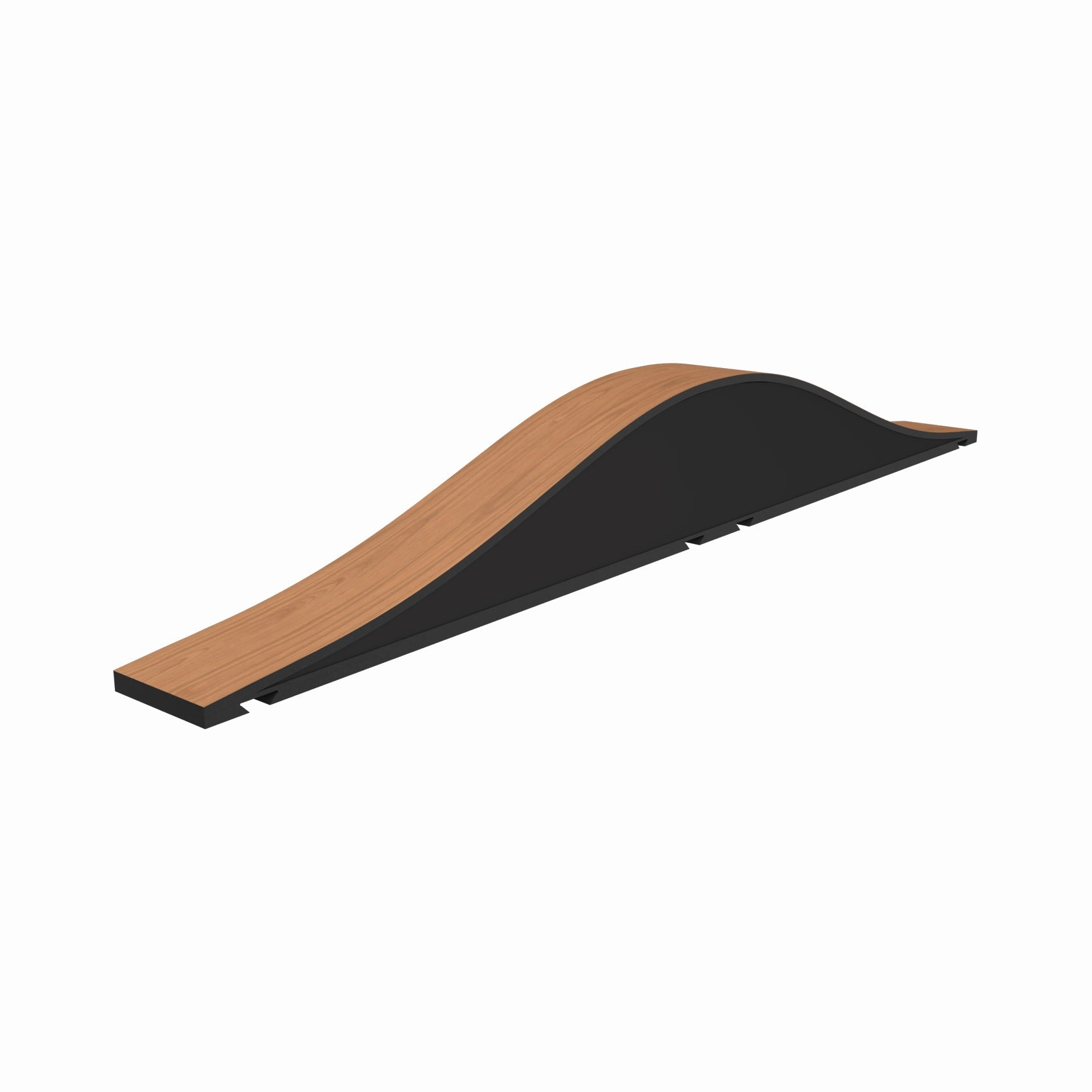 Vicoustic Flexi Wave Ultra 1190 Acoustic Panels