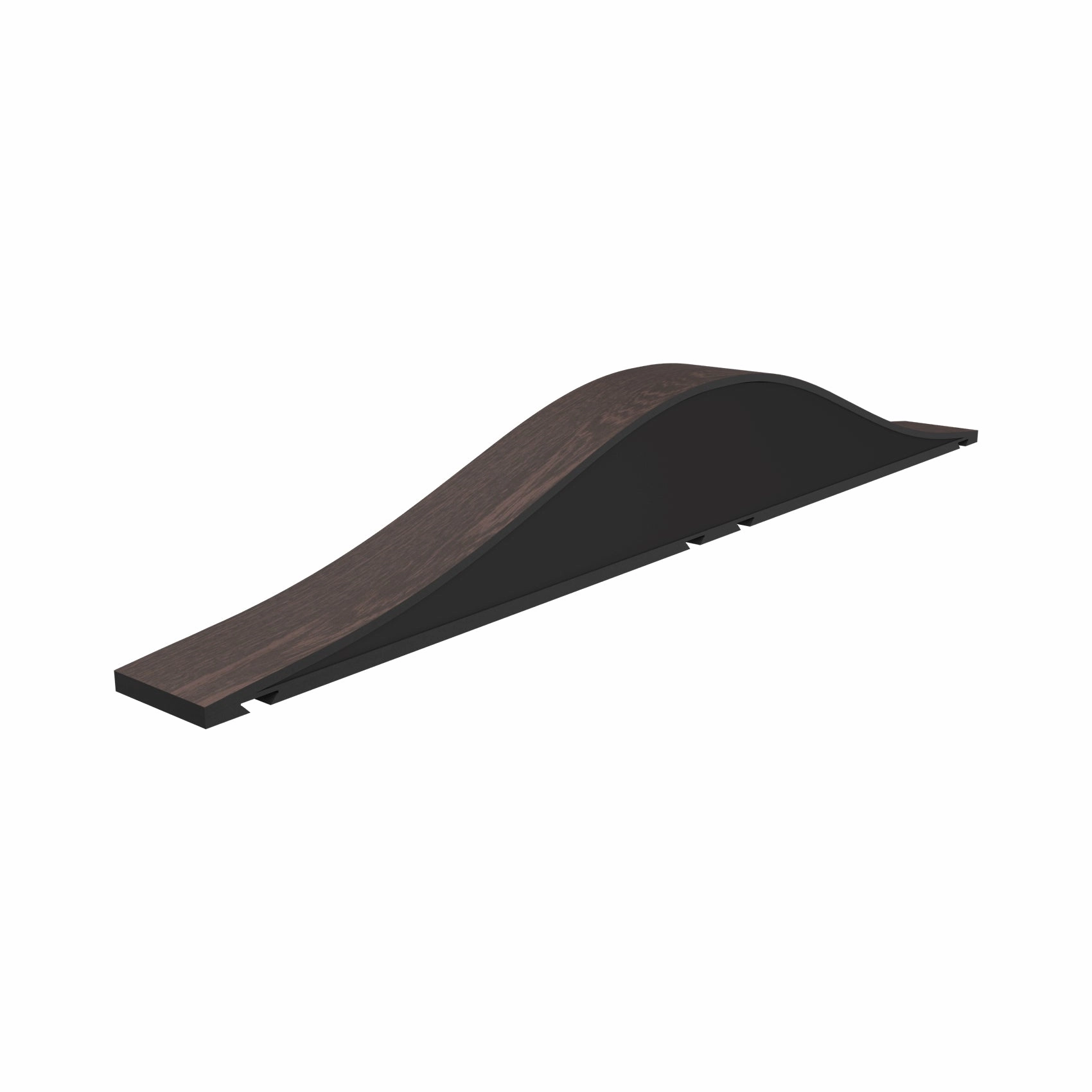 Vicoustic Flexi Wave Ultra 1190 Acoustic Panels