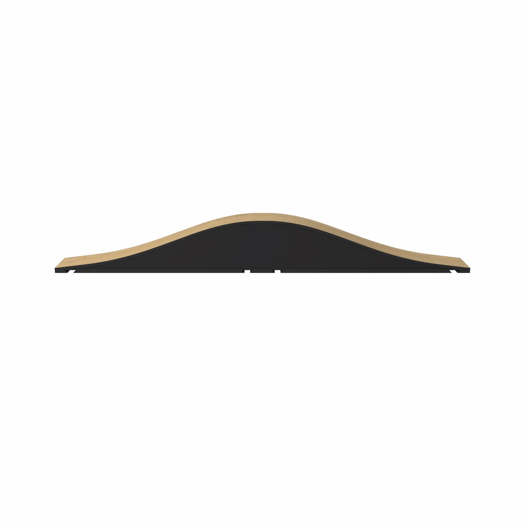 Vicoustic Flexi Wave Ultra 1190 Acoustic Panels
