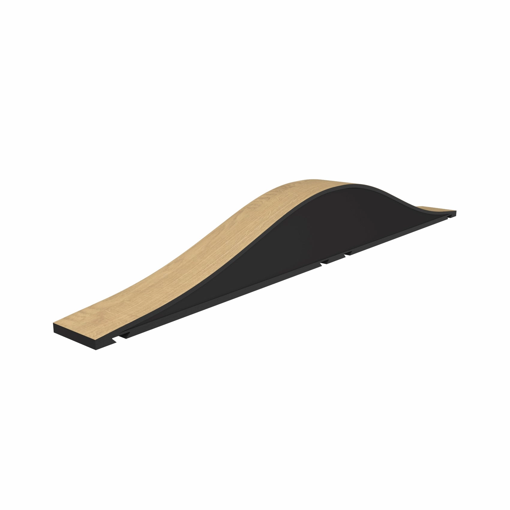 Vicoustic Flexi Wave Ultra 1190 Acoustic Panels