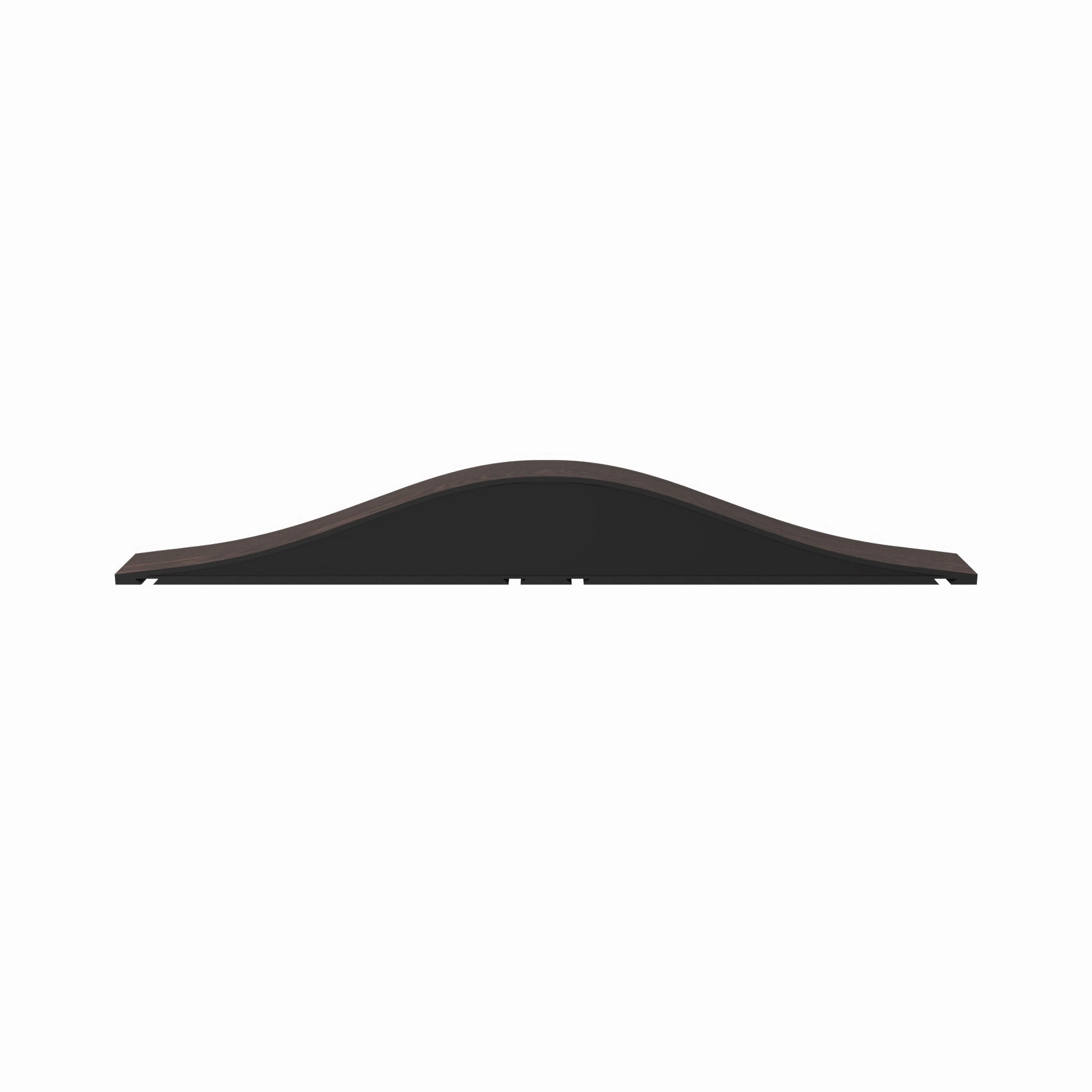 Vicoustic Flexi Wave Ultra 1190 Acoustic Panels