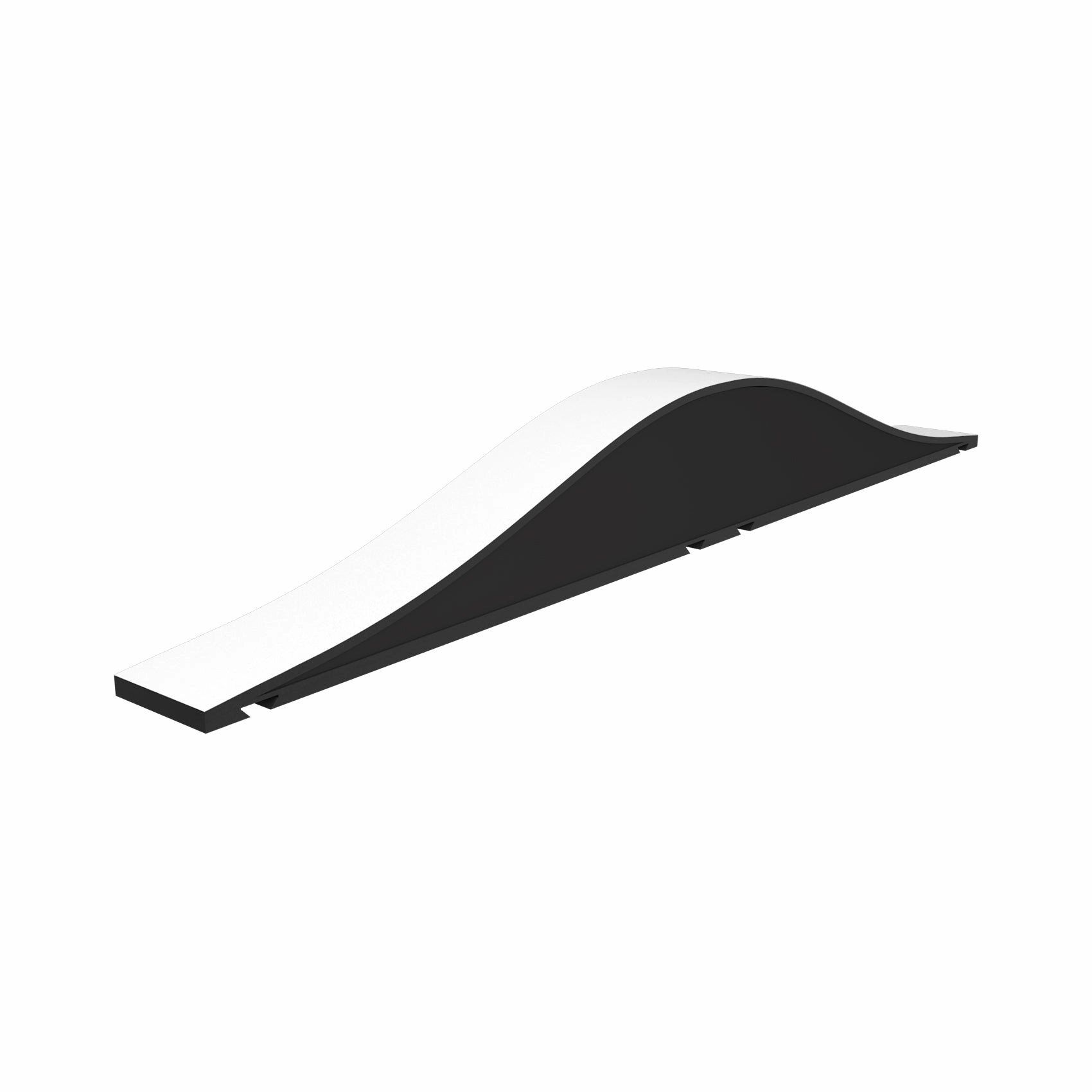 Vicoustic Flexi Wave Ultra 1190 Acoustic Panels