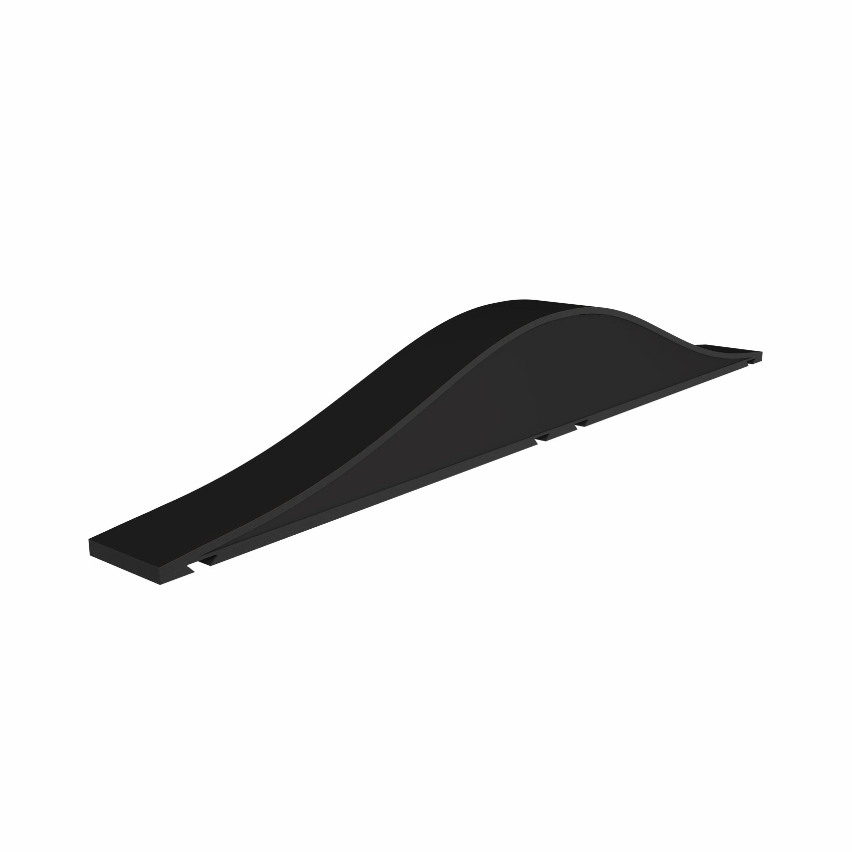 Vicoustic Flexi Wave Ultra 1190 Acoustic Panels Acoustic Treatment,Soundproofing,Room Acoustics