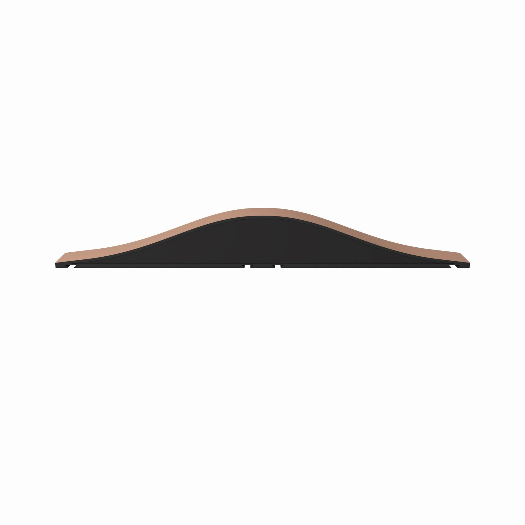 Vicoustic Flexi Wave Ultra 1190 Acoustic Panels