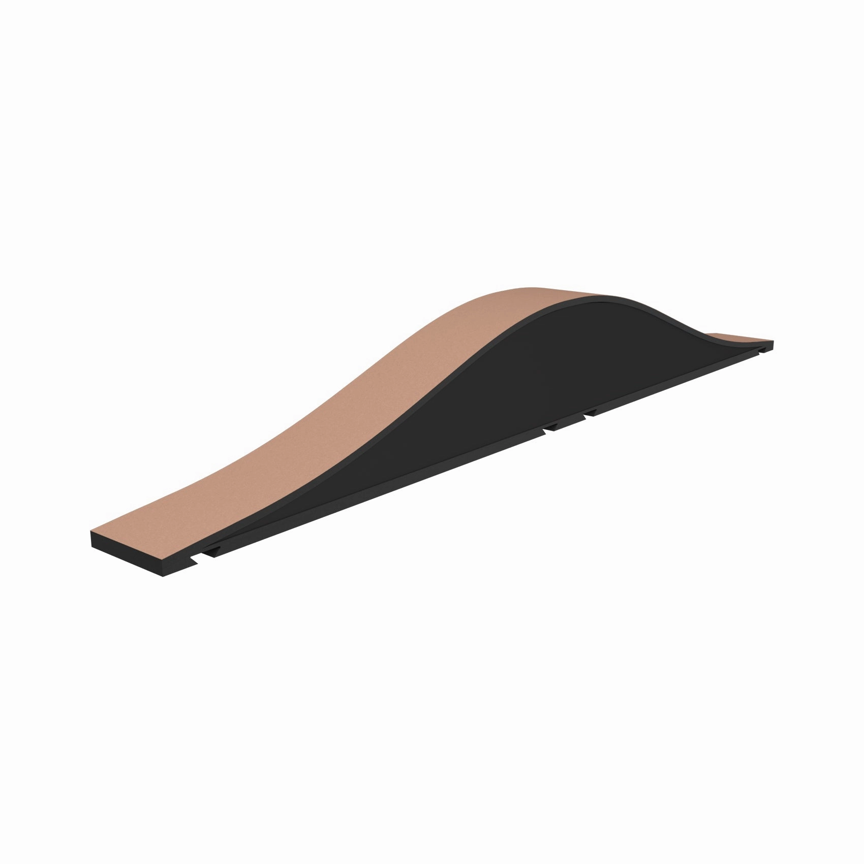 Vicoustic Flexi Wave Ultra 1190 Acoustic Panels