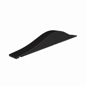 Vicoustic Flexi Wave Ultra 1190 Acoustic Panels Acoustic Treatment,Soundproofing,Room Acoustics