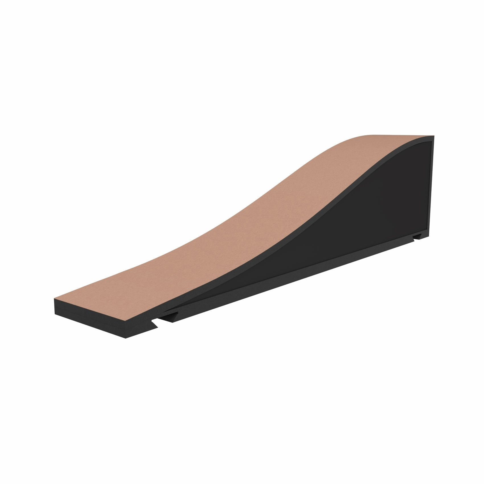 Vicoustic Flexi Wave Ultra 595 Acoustic Panels
