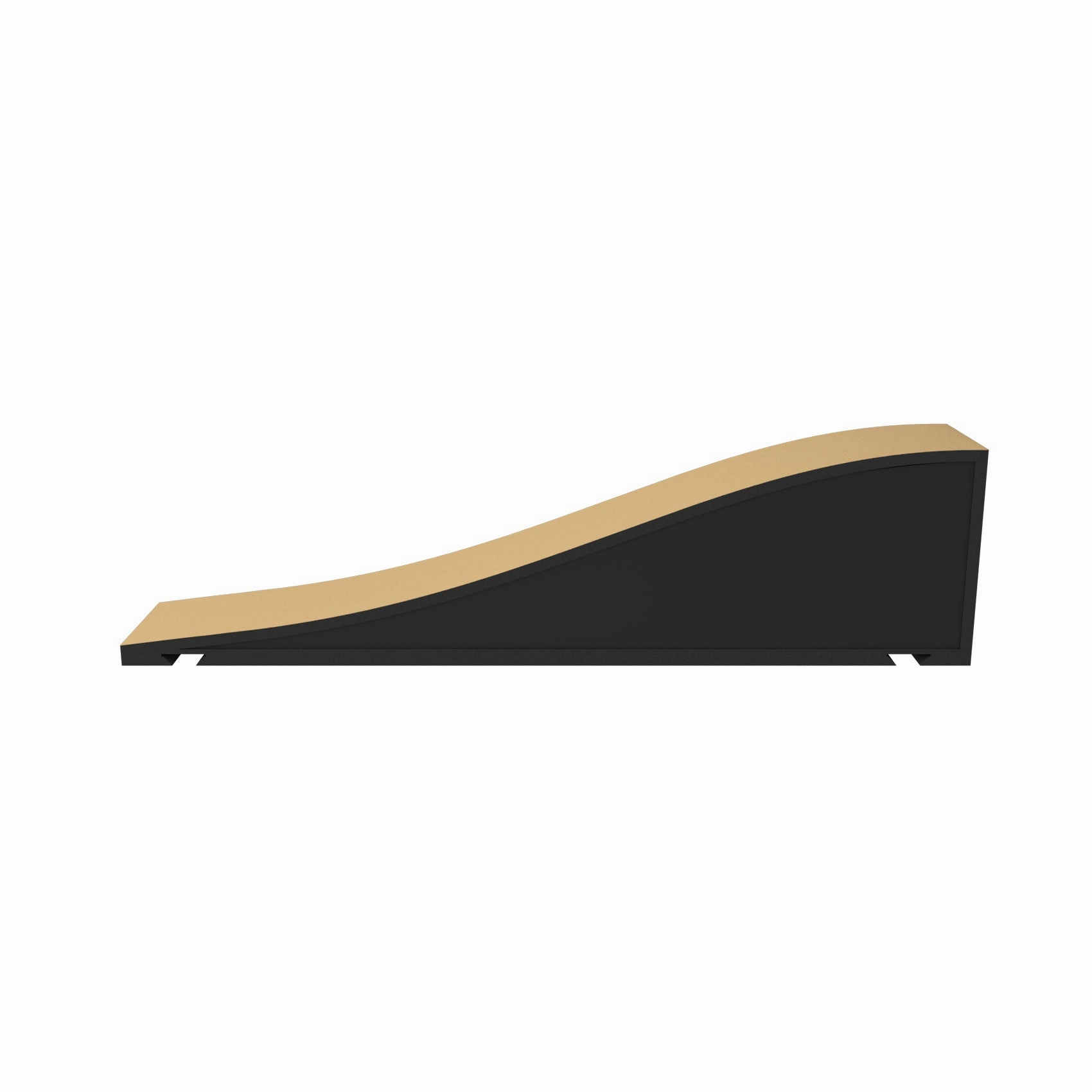 Vicoustic Flexi Wave Ultra 595 Acoustic Panels