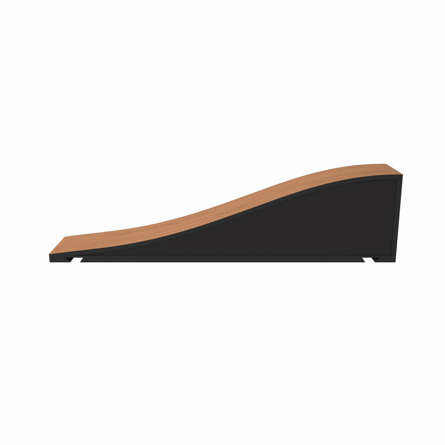 Vicoustic Flexi Wave Ultra 595 Acoustic Panels