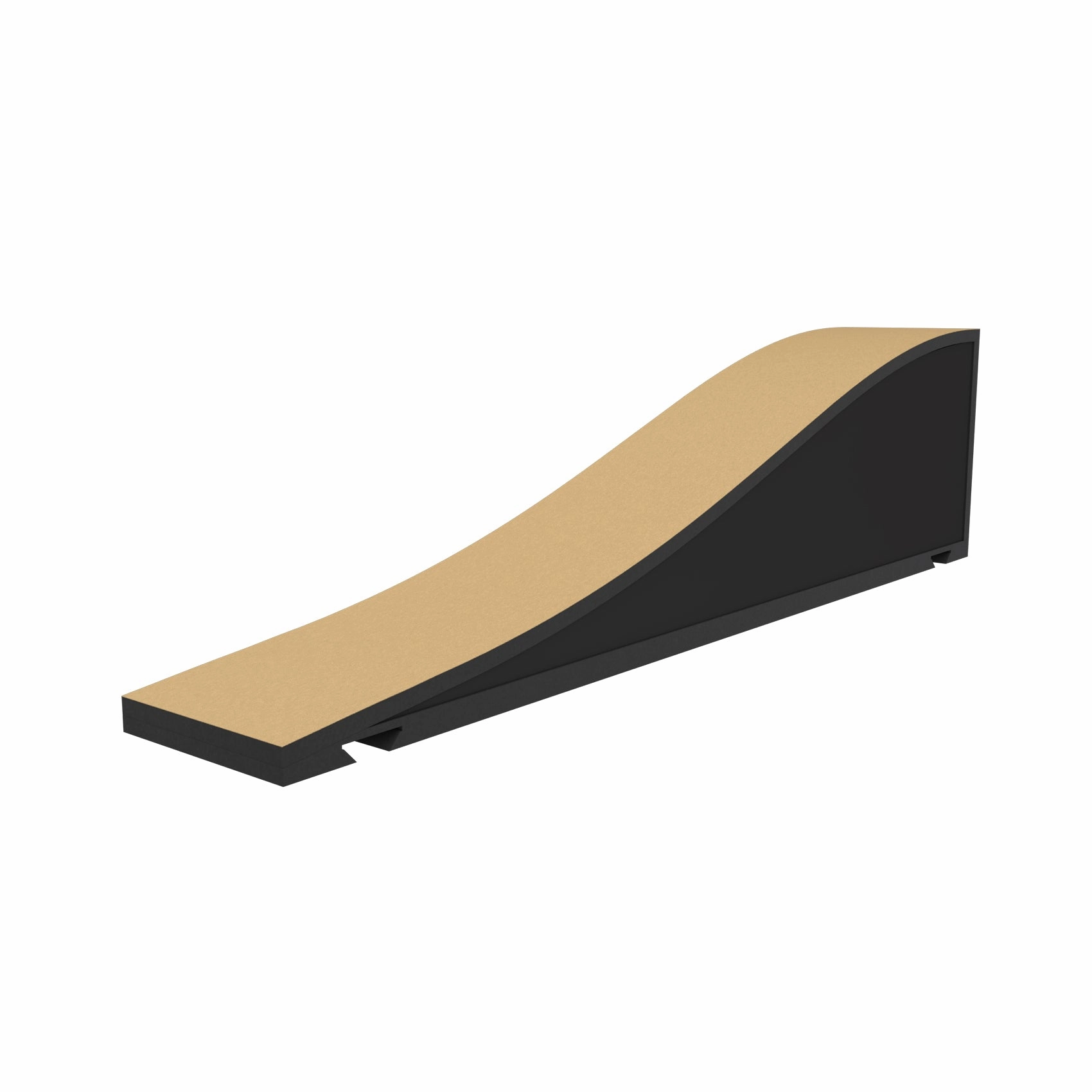 Vicoustic Flexi Wave Ultra 595 Acoustic Panels