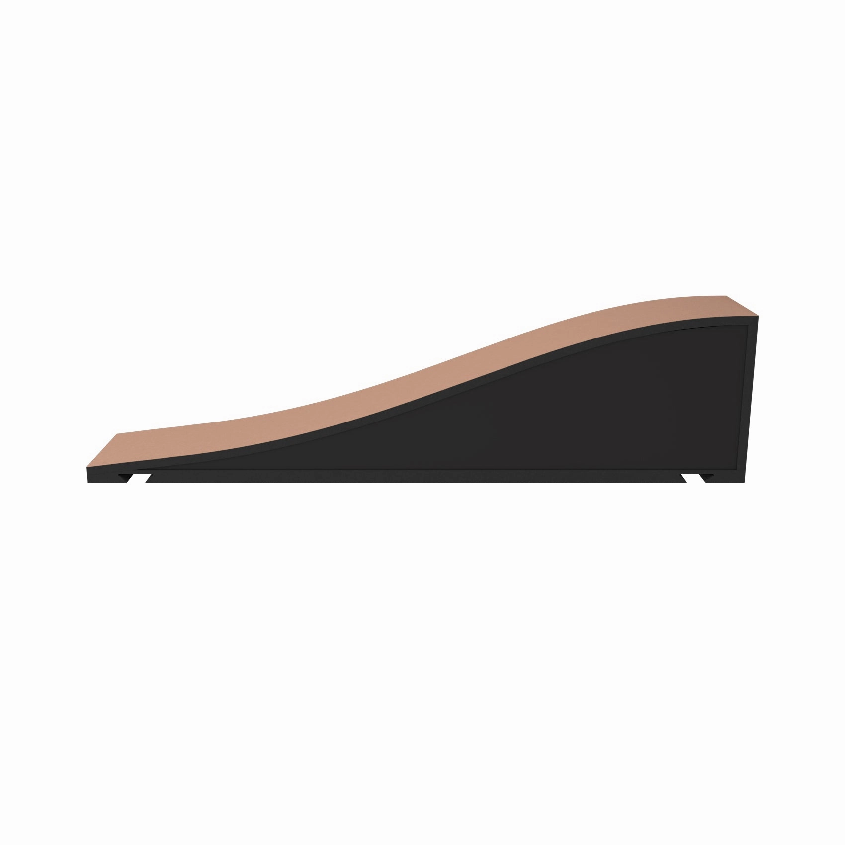 Vicoustic Flexi Wave Ultra 595 Acoustic Panels