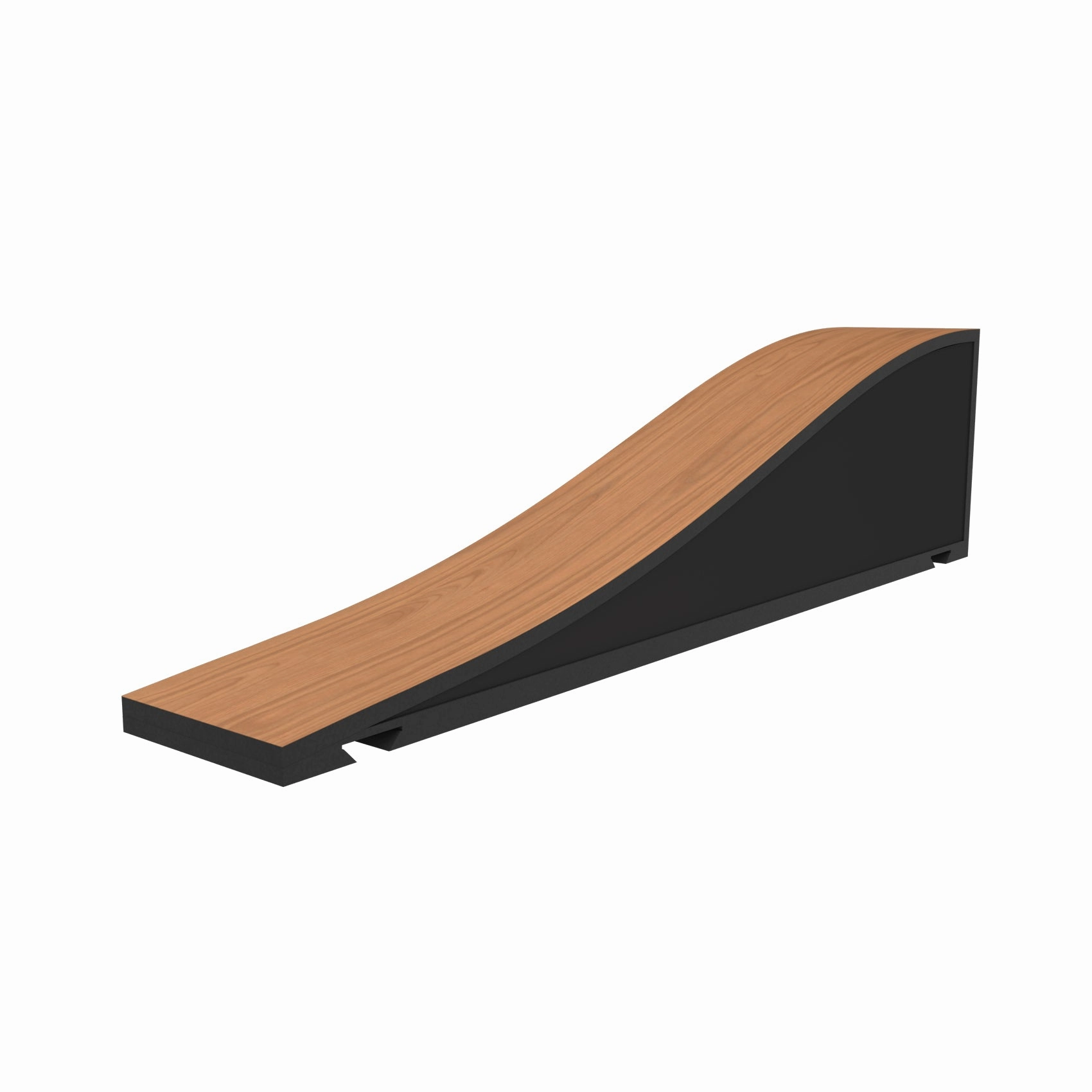 Vicoustic Flexi Wave Ultra 595 Acoustic Panels