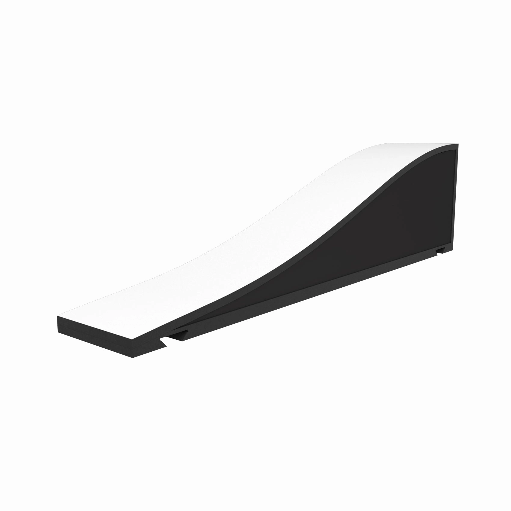 Vicoustic Flexi Wave Ultra 595 Acoustic Panels