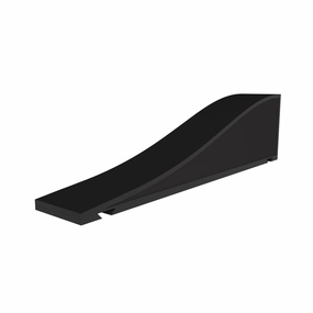 Vicoustic Flexi Wave Ultra 595 Acoustic Panels Acoustic Treatment,Soundproofing,Room Acoustics