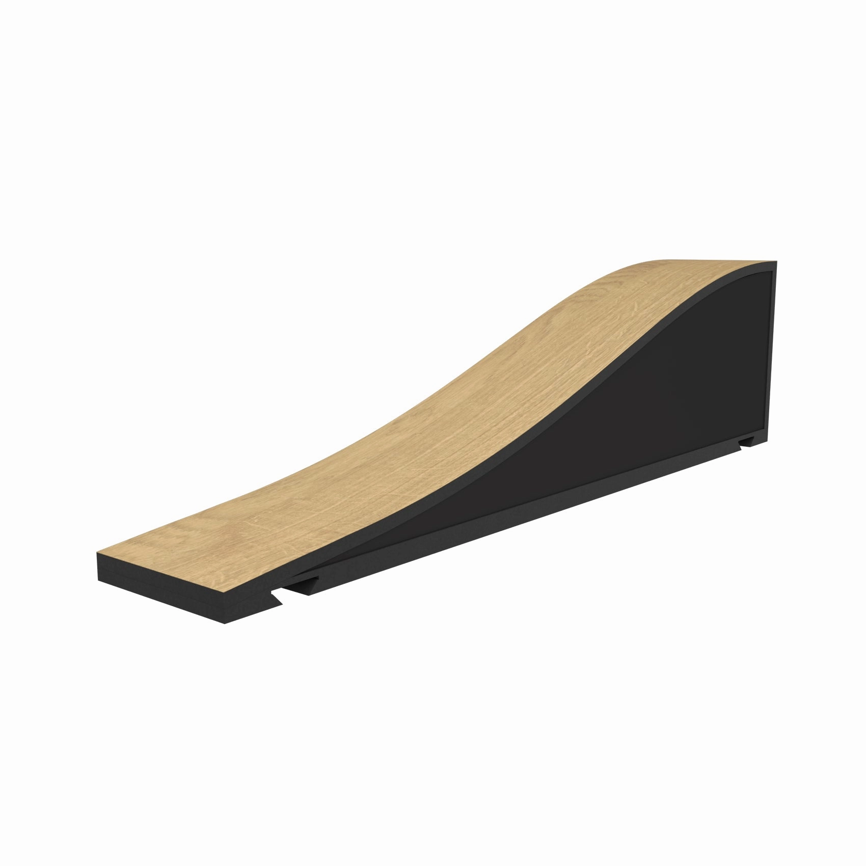 Vicoustic Flexi Wave Ultra 595 Acoustic Panels