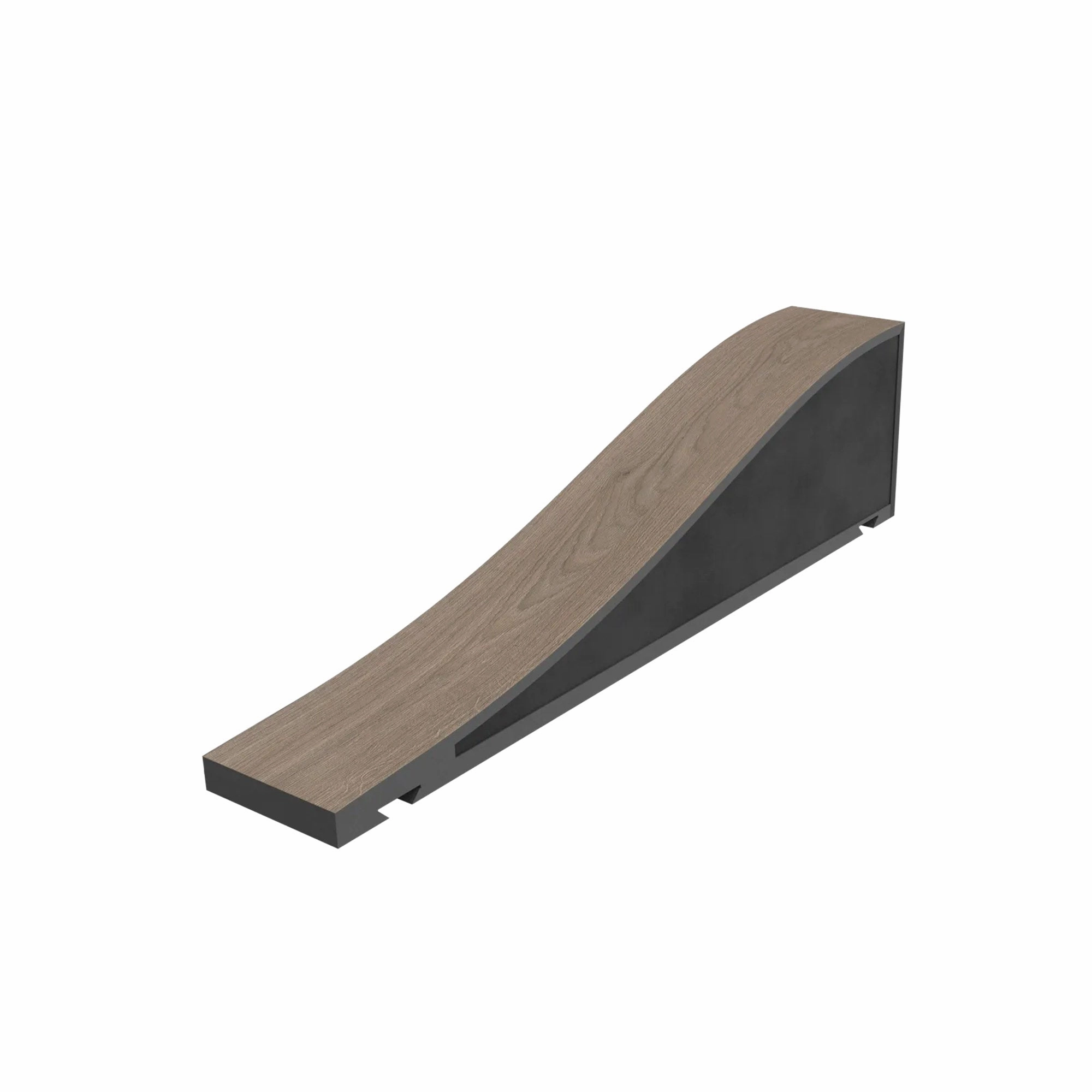 Vicoustic Flexi Wave Ultra 595 Acoustic Panels
