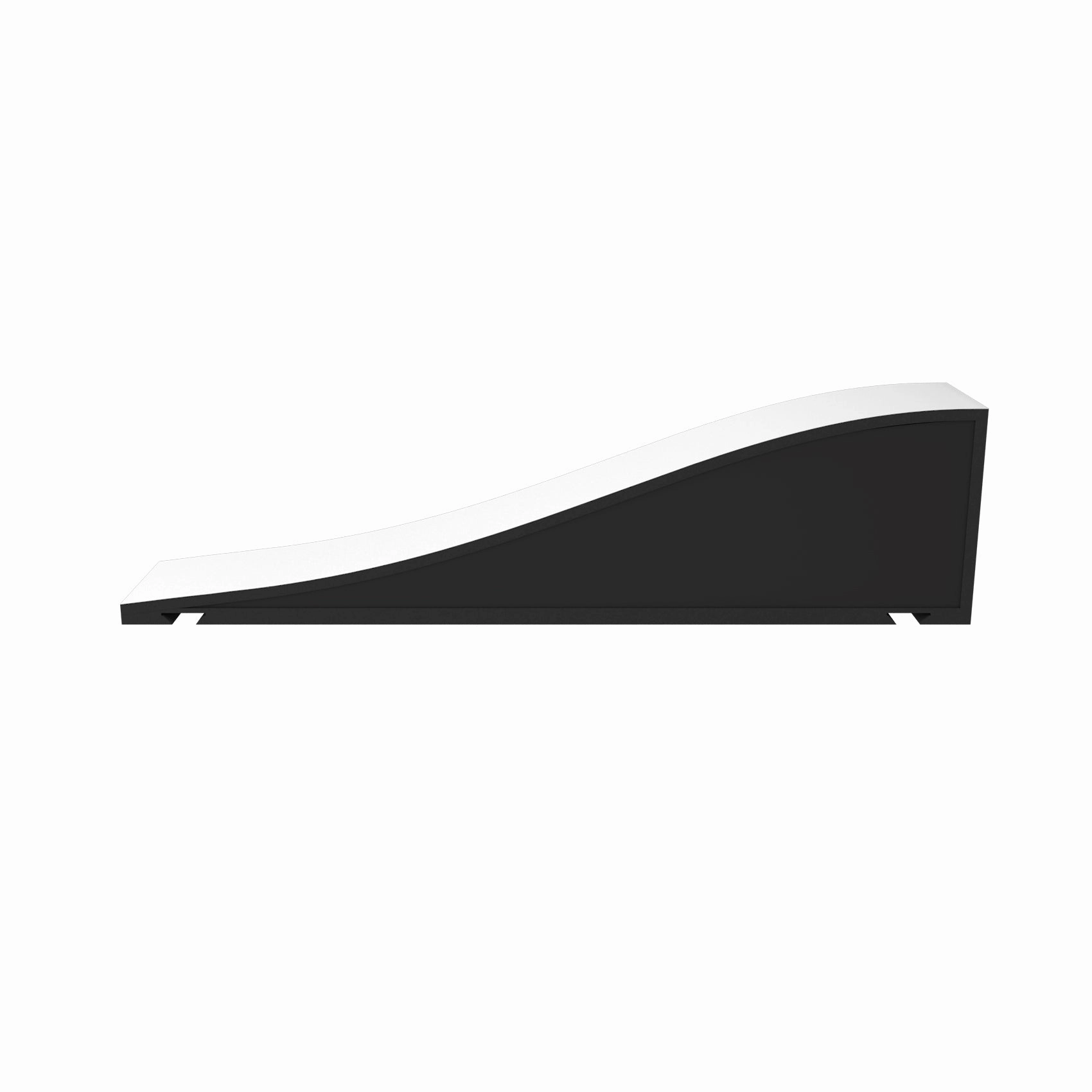 Vicoustic Flexi Wave Ultra 595 Acoustic Panels