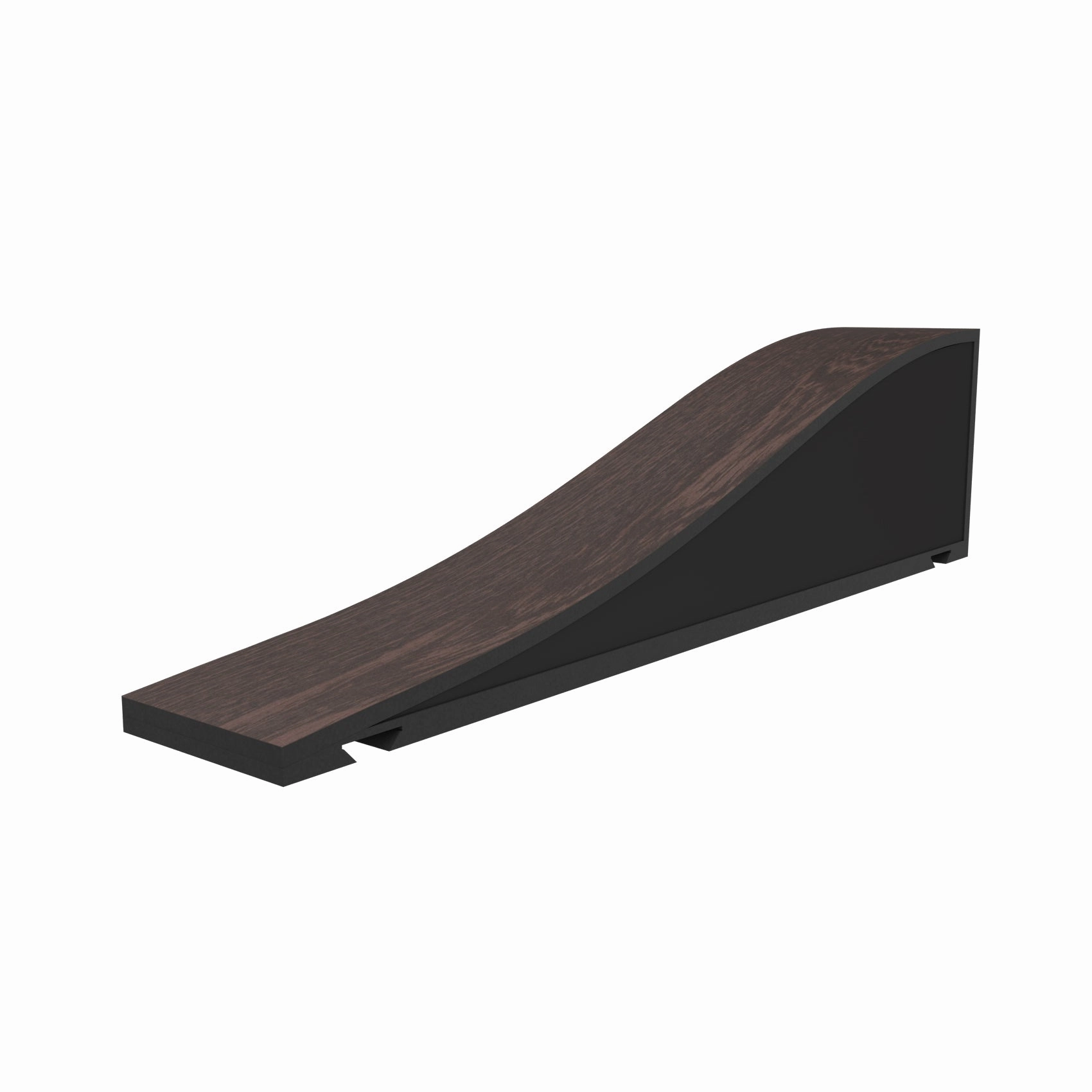 Vicoustic Flexi Wave Ultra 595 Acoustic Panels