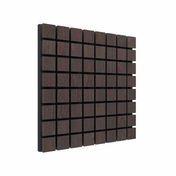 Vicoustic Flexi Wood Ultra Lite Absorbers