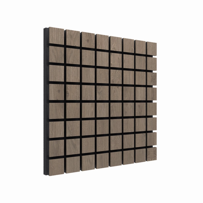 Vicoustic Flexi Wood Ultra Lite Absorbers