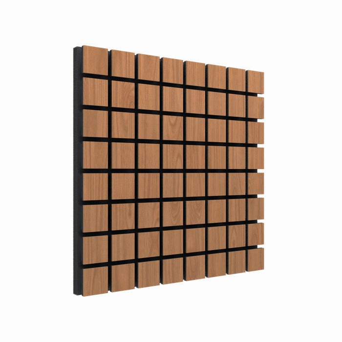 Vicoustic Flexi Wood Ultra Lite Absorbers