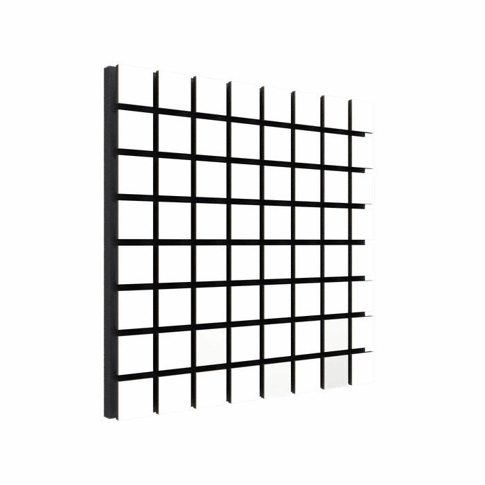Vicoustic Flexi Wood Ultra Lite Absorbers