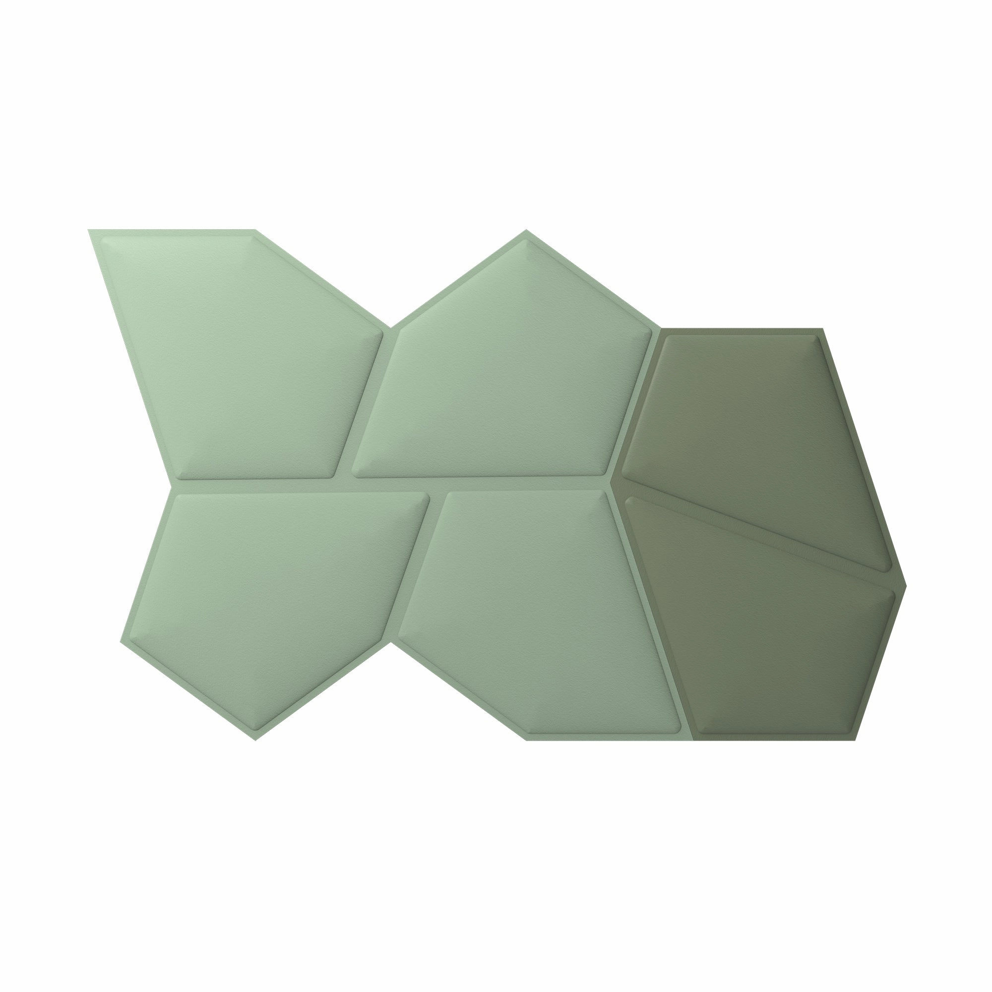 Vicoustic GEN_VMT PENRAY 01 Tiles