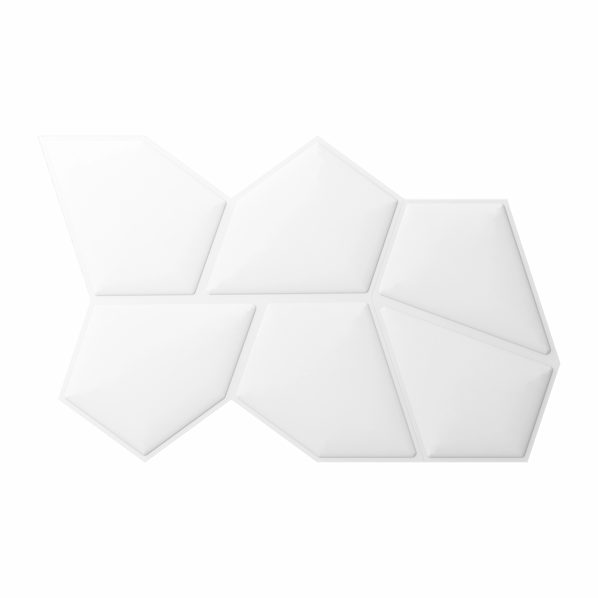 Vicoustic GEN_VMT PENRAY 01 Tiles